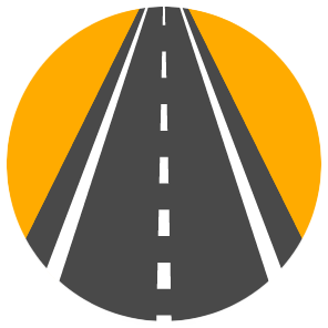 Lehigh Acres Asphalt