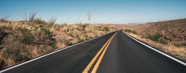 Blacktop Service in Lehigh Acres